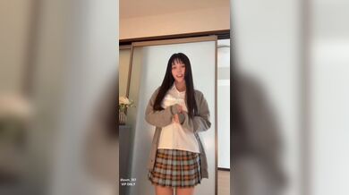 KR TWITTER PORN VIDEOS 00032642