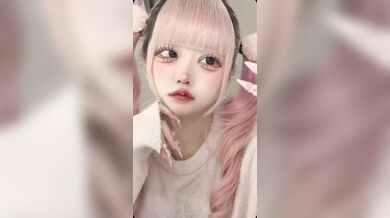 JP TWITTER PORN VIDEOS 00134267