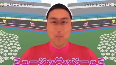 JP TWITTER PORN VIDEOS 00134225