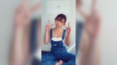 JP TWITTER PORN VIDEOS 00208379