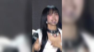 KR TWITTER PORN VIDEOS 00084116