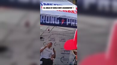 KR TWITTER PORN VIDEOS 00084134