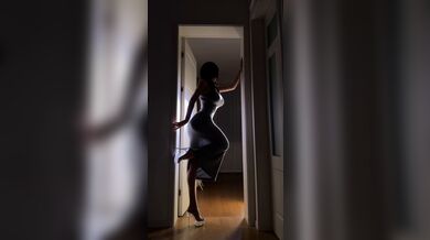 KR TWITTER PORN VIDEOS 00032644
