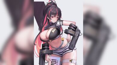 KR TWITTER PORN VIDEOS 00084140