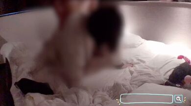 JP TWITTER PORN VIDEOS 00208384