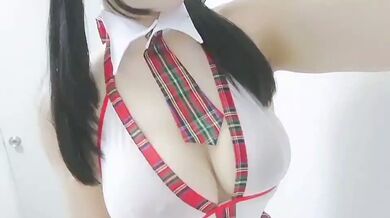 JP TWITTER PORN VIDEOS 00208425