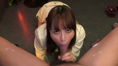 JP TWITTER PORN VIDEOS 00208399