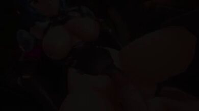 KR TWITTER PORN VIDEOS 00084199