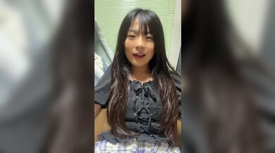KR TWITTER PORN VIDEOS 00032733
