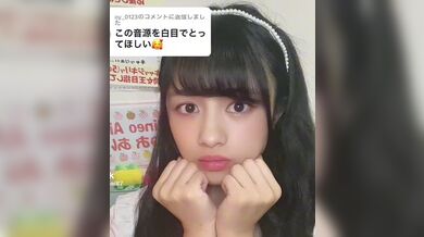 JP TWITTER PORN VIDEOS 00208458