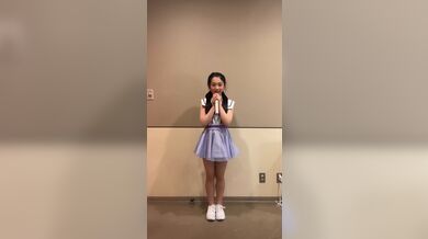 JP TWITTER PORN VIDEOS 00208481
