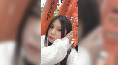 JP TWITTER PORN VIDEOS 00208424