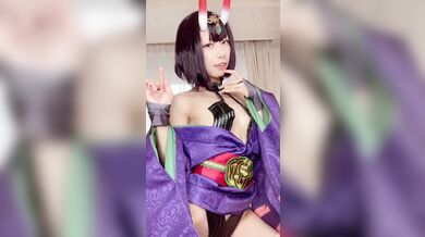 JP TWITTER PORN VIDEOS 00208447