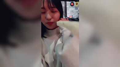JP TWITTER PORN VIDEOS 00208428