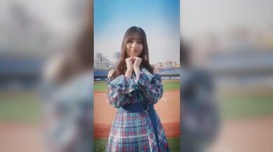 JP TWITTER PORN VIDEOS 00208491