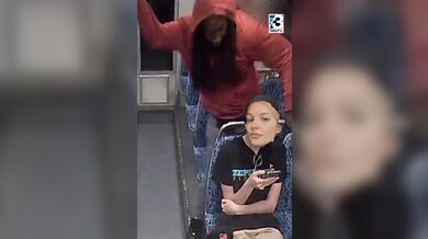 KR TWITTER PORN VIDEOS 00084200