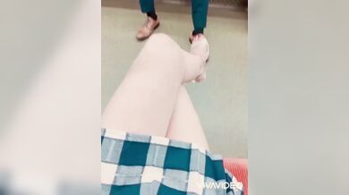 KR TWITTER PORN VIDEOS 00032682