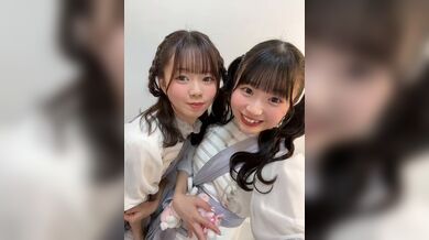 JP TWITTER PORN VIDEOS 00208454