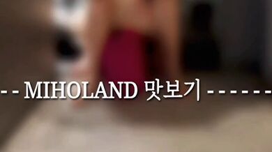 KR TWITTER PORN VIDEOS 00084210