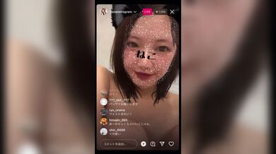 JP TWITTER PORN VIDEOS 00208517