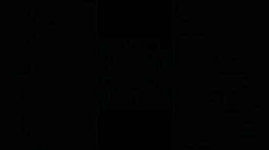 KR TWITTER PORN VIDEOS 00032742