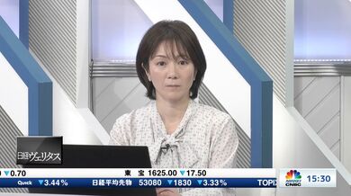 JP TWITTER PORN VIDEOS 00208514