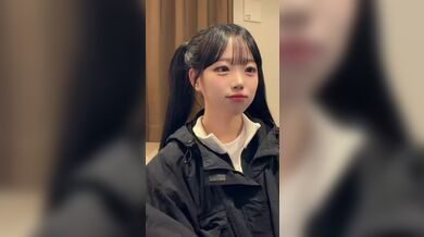 KR TWITTER PORN VIDEOS 00184595