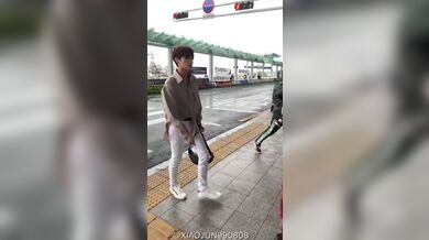 KR TWITTER PORN VIDEOS 00084229