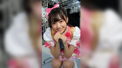 KR TWITTER PORN VIDEOS 00032776