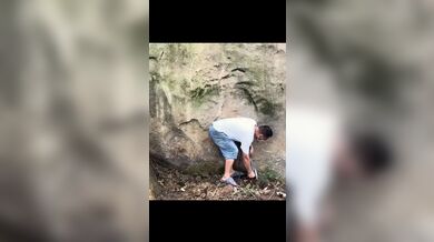 JP TWITTER PORN VIDEOS 00184605