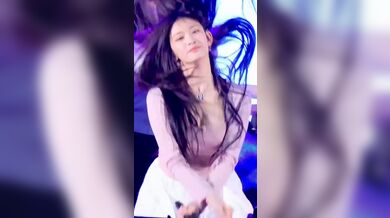 KR TWITTER PORN VIDEOS 00097017