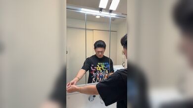 JP TWITTER PORN VIDEOS 00045562