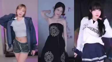 KR TWITTER PORN VIDEOS 00045547