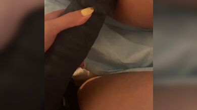 KR TWITTER PORN VIDEOS 00084223