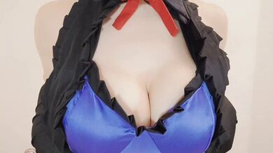 JP TWITTER PORN VIDEOS 00184616