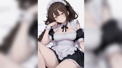 JP TWITTER PORN VIDEOS 00045564