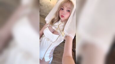 JP TWITTER PORN VIDEOS 00184625