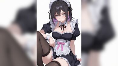 JP TWITTER PORN VIDEOS 00045567