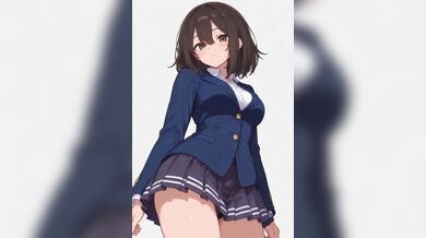 JP TWITTER PORN VIDEOS 00045565