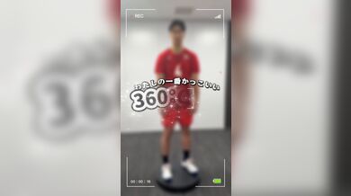 JP TWITTER PORN VIDEOS 00045553