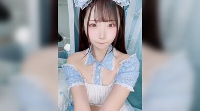 JP TWITTER PORN VIDEOS 00184642
