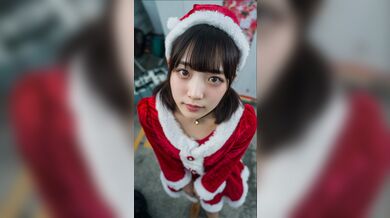 KR TWITTER PORN VIDEOS 00032775