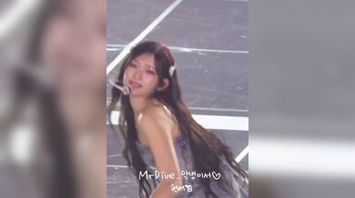 KR TWITTER PORN VIDEOS 00097021