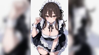 JP TWITTER PORN VIDEOS 00045576
