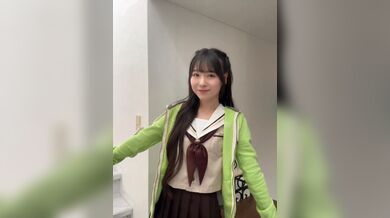 JP TWITTER PORN VIDEOS 00184624