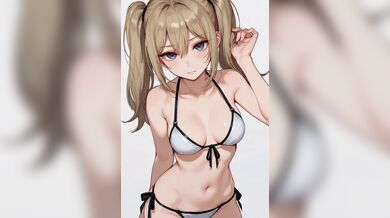 JP TWITTER PORN VIDEOS 00045574