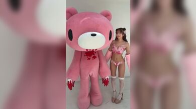 JP TWITTER PORN VIDEOS 00184644