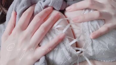 JP TWITTER PORN VIDEOS 00184615
