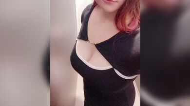 JP TWITTER PORN VIDEOS 00184638