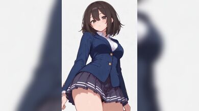 JP TWITTER PORN VIDEOS 00045579